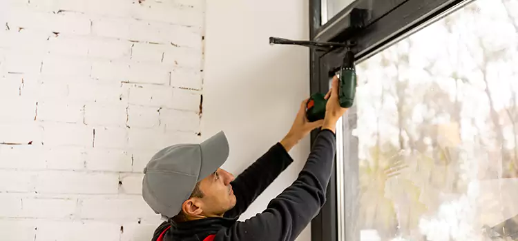 Your Trusted Partner for Door Closer Solutions in Hackensack, NJ