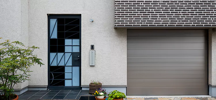 24 Hour Garage Door Repair Hackensack