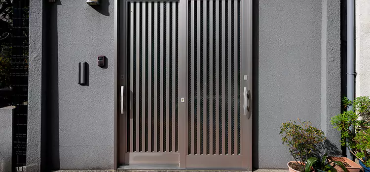 Why Choose Us for Your Security Needs in Hackensack, NJ?